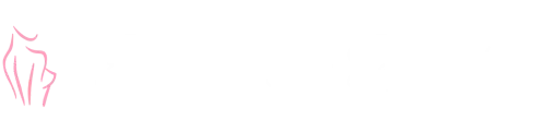 Logo footer