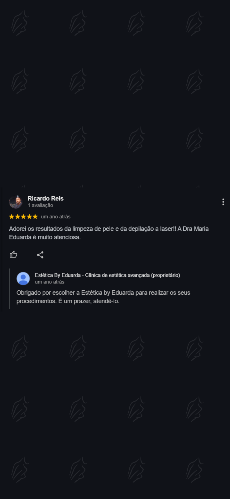 Design sem nome (26)