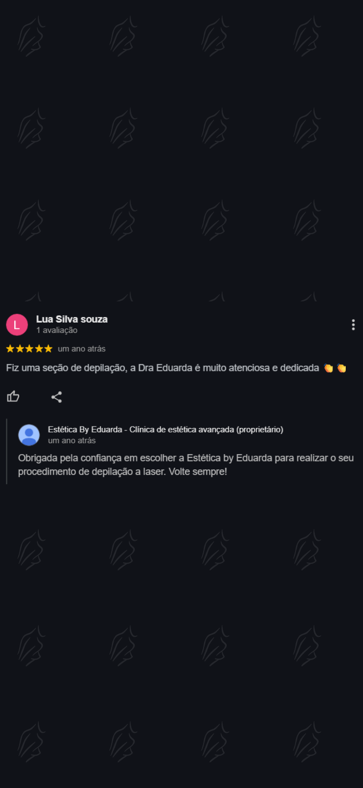 Design sem nome (28)